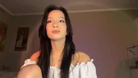 Snapshot of riricaa chatting on April 10, 2026, 11:42 pm riricaa online show from April 10, 2026, 11:42 pm