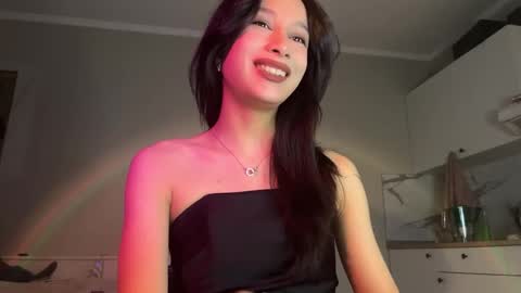 Snapshot of riricaa chatting on April 15, 2026, 1:45 am riricaa online show from April 15, 2026, 1:45 am