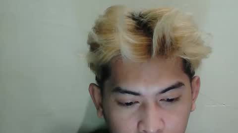 Snapshot of ririhoee chatting on March 22, 2026, 3:10 am ririhoee online show from March 22, 2026, 3:10 am