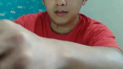 Snapshot of ririhoee chatting on March 27, 2026, 10:53 pm ririhoee online show from March 27, 2026, 10:53 pm