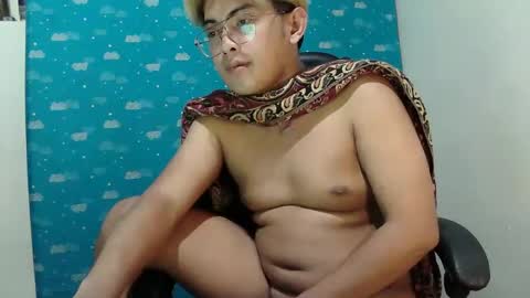 Snapshot of ririhoee chatting on March 30, 2026, 7:37 pm ririhoee online show from March 30, 2026, 7:37 pm