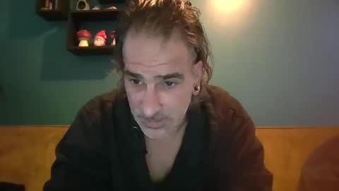 Snapshot of risa248_ chatting on November 27, 2025, 11:45 am risa248_ online show from November 27, 2025, 11:45 am