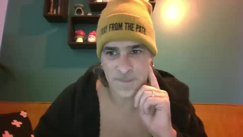 Snapshot of risa248_ chatting on December 2, 2025, 11:48 am risa248_ online show from December 2, 2025, 11:48 am