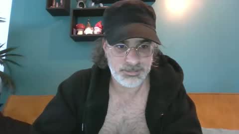 Snapshot of risa248_ chatting on February 28, 2026, 9:32 am risa248_ online show from February 28, 2026, 9:32 am