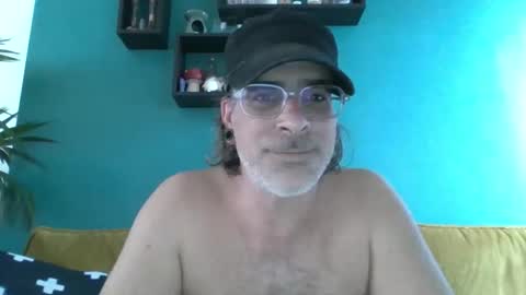 Snapshot of risa248_ chatting on March 6, 2026, 10:56 am risa248_ online show from March 6, 2026, 10:56 am