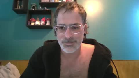 Snapshot of risa248_ chatting on March 13, 2026, 10:33 am risa248_ online show from March 13, 2026, 10:33 am