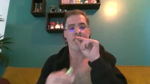 Snapshot of risa248_ chatting on March 14, 2026, 12:43 pm risa248_ online show from March 14, 2026, 12:43 pm