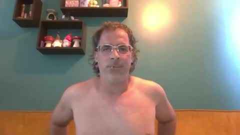 risa248_ online show from May 26, 2026, 12:45 pm
