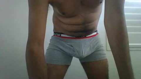 Snapshot of rishavb1991 chatting on April 22, 2026, 5:54 am rishavb1991 online show from April 22, 2026, 5:54 am