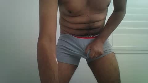 Snapshot of rishavb1991 chatting on May 5, 2026, 11:24 pm rishavb1991 online show from May 5, 2026, 11:24 pm