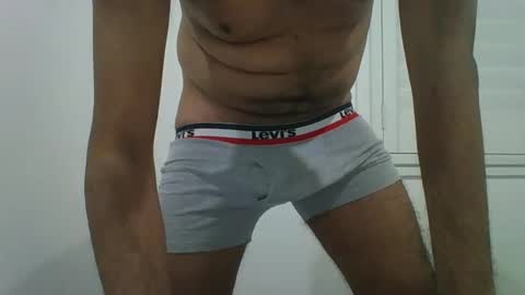 Snapshot of rishavb1991 chatting on June 5, 2026, 10:32 am rishavb1991 online show from June 5, 2026, 10:32 am