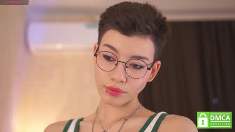 Agnes online show from January 23, 2025, 8:25 am