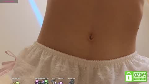 Agnes online show from January 30, 2025, 1:42 pm