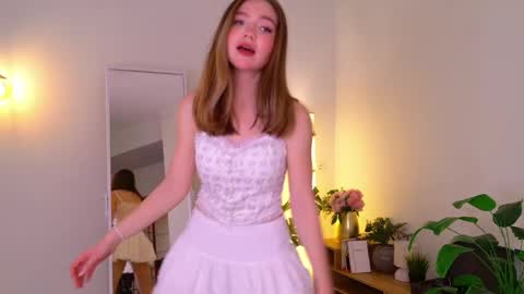 Snapshot of rita__shy chatting on April 12, 2026, 1:49 pm Rita online show from April 12, 2026, 1:49 pm