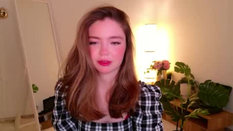 Snapshot of rita__shy chatting on May 14, 2026, 2:02 pm Rita online show from May 14, 2026, 2:02 pm
