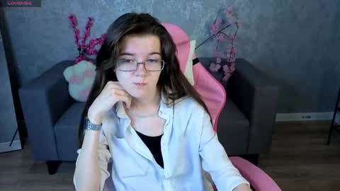 Rita Addams online show from May 16, 2026, 9:17 am