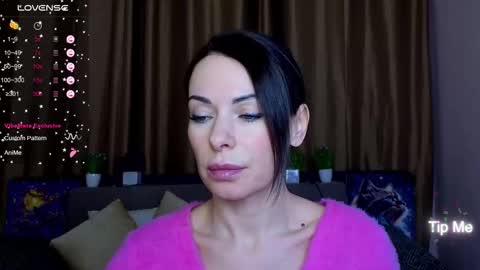 Rita online show from January 14, 2026, 12:22 pm