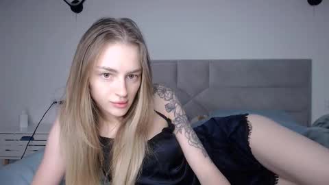 Rita online show from November 21, 2025, 10:03 am