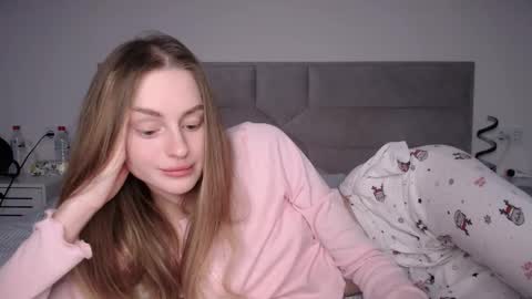 Rita online show from February 12, 2026, 1:50 pm