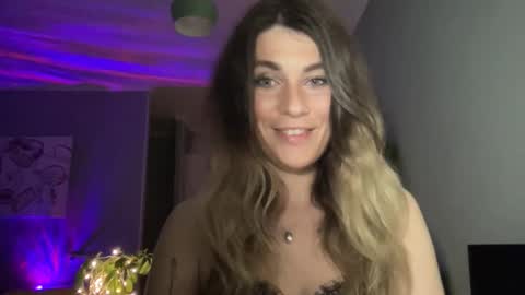 Rita online show from May 13, 2026, 7:11 pm
