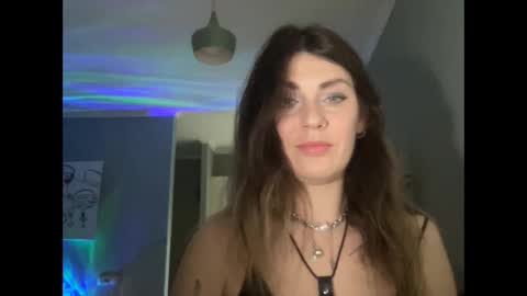 Rita online show from June 8, 2026, 7:25 pm