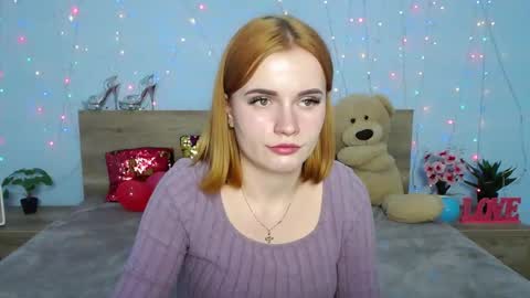 ritakiskis online show from January 16, 2025, 12:34 am