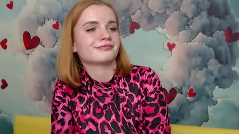 ritakiskis online show from February 6, 2025, 6:08 am