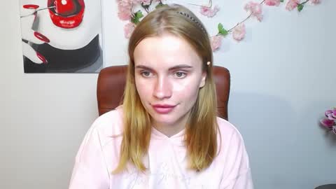 ritakiskis online show from November 11, 2025, 8:42 pm