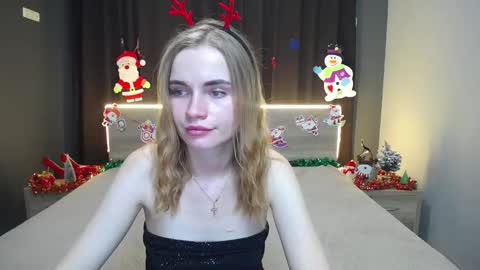 ritakiskis online show from December 22, 2025, 7:11 pm