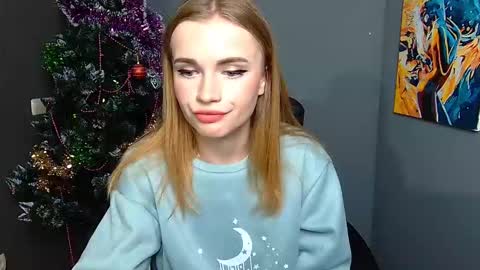 ritakiskis online show from January 15, 2026, 7:50 pm