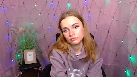 ritakiskis online show from February 9, 2026, 7:40 pm