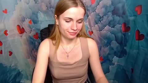 ritakiskis online show from February 10, 2026, 8:35 pm