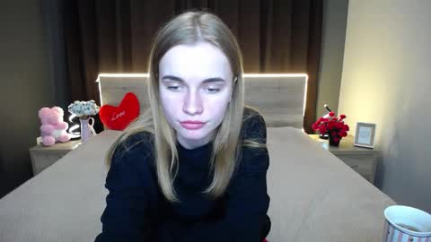 ritakiskis online show from March 3, 2026, 9:42 pm