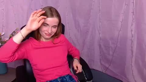 ritakiskis online show from March 14, 2026, 9:20 pm