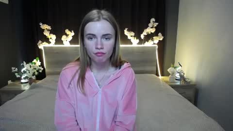 Snapshot of ritakiskis chatting on April 21, 2026, 2:04 am ritakiskis online show from April 21, 2026, 2:04 am