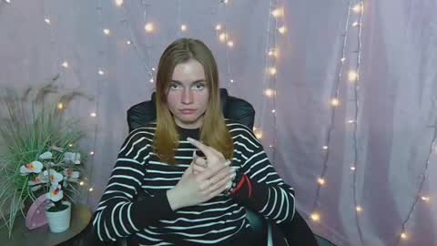 Snapshot of ritakiskis chatting on April 23, 2026, 7:49 pm ritakiskis online show from April 23, 2026, 7:49 pm