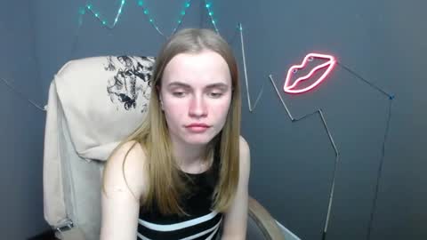 Snapshot of ritakiskis chatting on April 28, 2026, 3:00 am ritakiskis online show from April 28, 2026, 3:00 am
