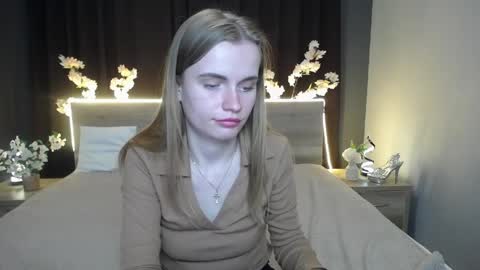 Snapshot of ritakiskis chatting on May 3, 2026, 7:42 pm ritakiskis online show from May 3, 2026, 7:42 pm