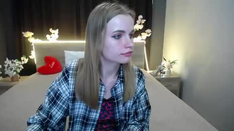 Snapshot of ritakiskis chatting on May 9, 2026, 7:19 pm ritakiskis online show from May 9, 2026, 7:19 pm