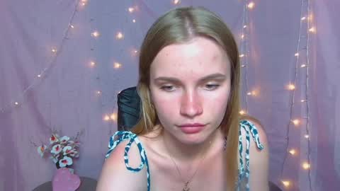 Snapshot of ritakiskis chatting on May 22, 2026, 7:19 pm ritakiskis online show from May 22, 2026, 7:19 pm