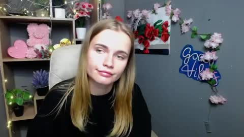 Snapshot of ritakiskis chatting on May 27, 2026, 7:33 pm ritakiskis online show from May 27, 2026, 7:33 pm