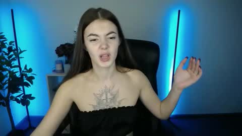 Snapshot of ritaneer chatting on November 24, 2025, 10:48 am ritaneer online show from November 24, 2025, 10:48 am