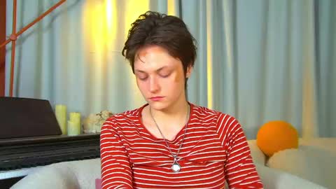 Rita online show from May 21, 2026, 6:26 pm