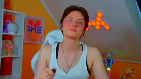 Rita online show from May 26, 2026, 6:37 pm