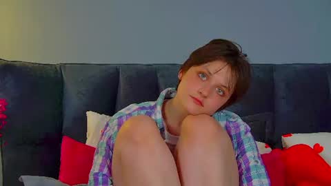 Rita online show from June 11, 2026, 3:04 am