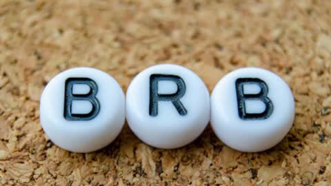 Miss Rita online show from February 4, 2025, 12:33 pm