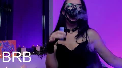 Miss Rita online show from December 15, 2025, 10:30 am