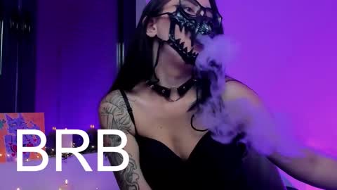 Miss Rita online show from January 6, 2026, 10:41 am