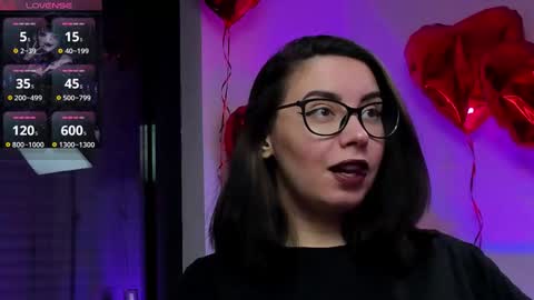 Miss Rita online show from March 4, 2026, 11:16 am