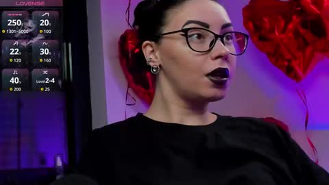 Miss Rita online show from March 6, 2026, 8:55 am